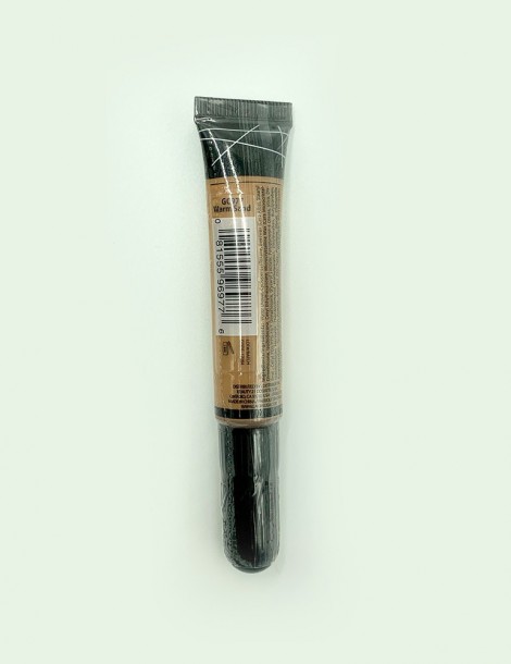 HD PRO CONCEAL